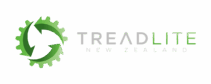 cropped-Treadlite_Primary.png