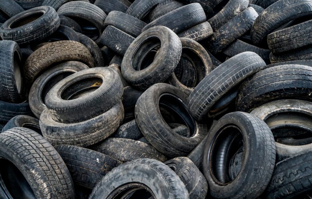 4NGG7AL_Tyrewise_is_NZ_s_first_regulated_product_stewardship_scheme_for_recycling_tyres_jpg