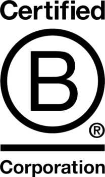 B-Corp-Logo-Black