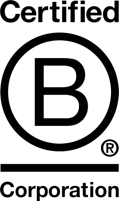B-Corp-Logo-Black