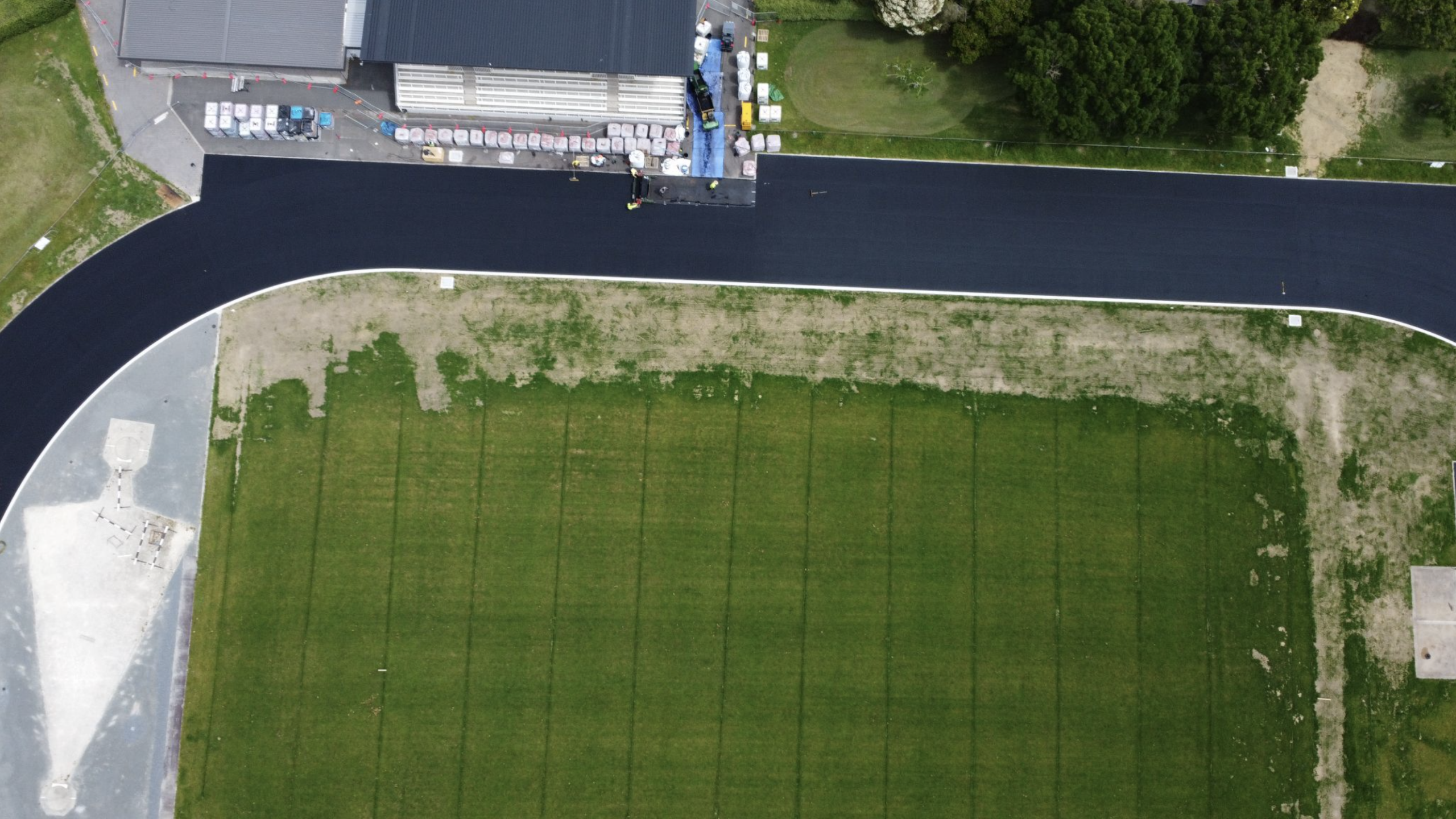 Screen Shot 2024-06-12 at 2.07.02 PM