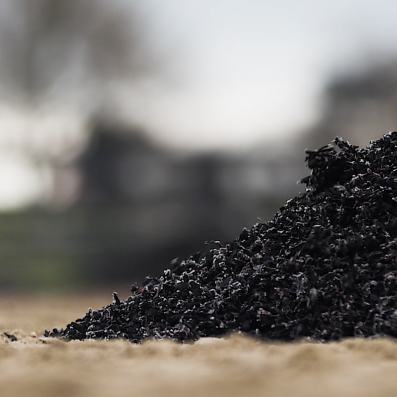 Screen Shot 2023-09-22 at 9.25.03 PM