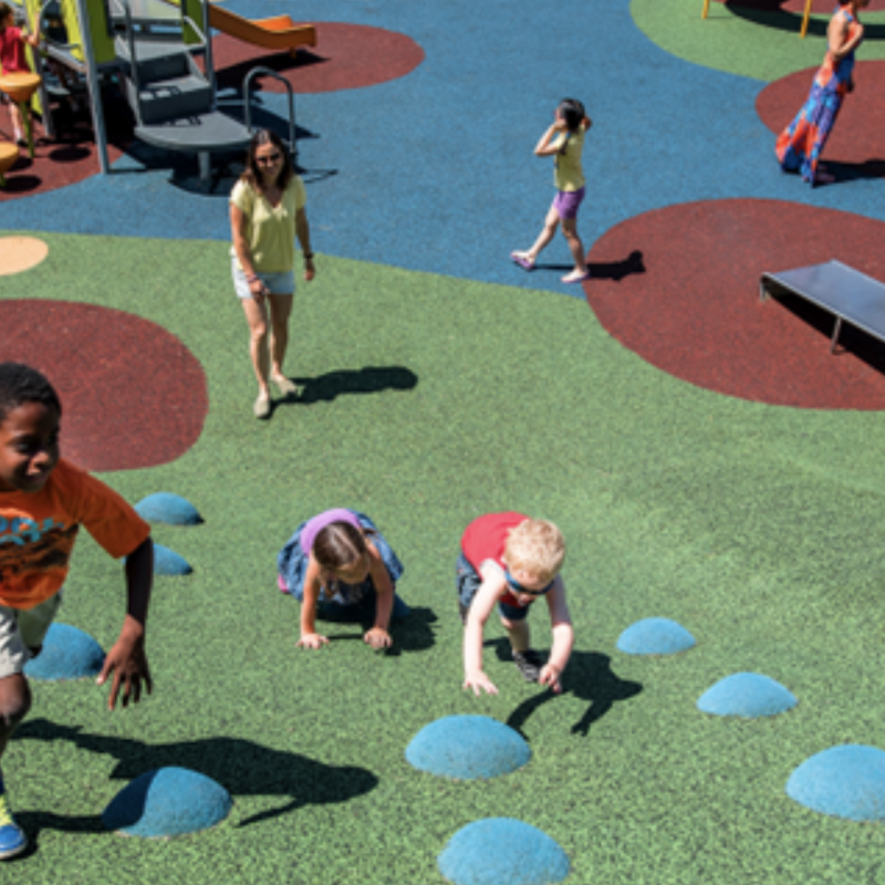 Screen Shot 2024-06-12 at 2.07.38 PM