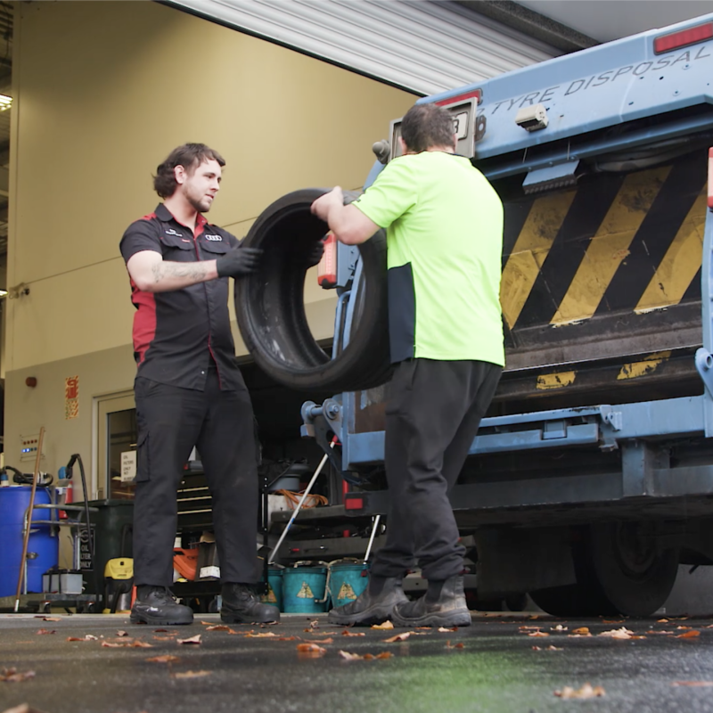 Screen Shot 2024-08-22 at 1.04.52 PM