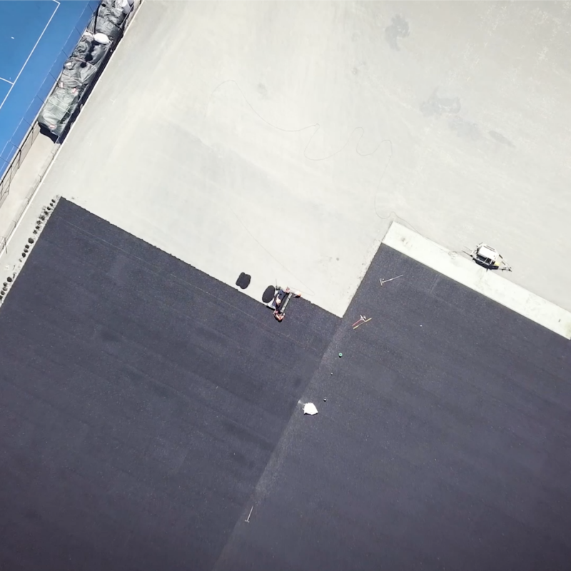 Screen Shot 2024-08-22 at 9.56.18 AM